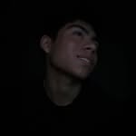 Eric Arriaga - @heyy.eric - Instagram