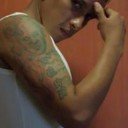 Eric Arriaga - @arriagaeric - Instagram