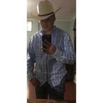 Eric Arriaga 🔩.🌹 - @_eric_arriaga - Instagram