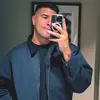 Eric Arriaga - @arriagagrande - TikTok