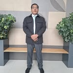 Eric Arriaga Castro - @eric.arriaga.castro - Instagram