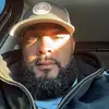 Eric Arriaga - @ezarriaga7 - TikTok