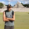 Eric Arriaga - @ericarriaga21 - TikTok