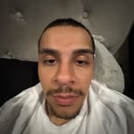 Eric Arriaga Menjivar - @eric.arriaga03 - Instagram