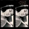 Erica Arriaga - @iamericaarriaga - TikTok