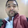 ericarriagada6 - @ericarriagada6 - TikTok