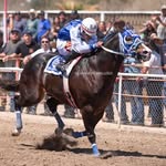 ERIK ARRIAGA - @_erik_arriaga - Instagram