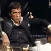 slick_eric - @ericarriaga - TikTok