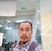 Eric Arriola - Facebook