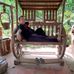 Eric Arriola - Facebook