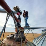 Eric Arriola - @arriolaeric - Instagram