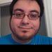 Eric Arriola - Facebook