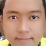 Eric Arriola - @eric.arriola.1426 - Instagram