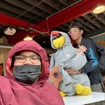 Eric Arriola - @arriola_eric - Instagram