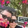 Eric Arriola - @eric.arriola40 - TikTok