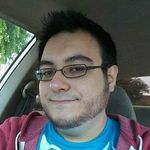 eric arriola - @arriola.eric - Instagram