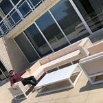 Eric Arriola - @eric.i.arriola - Instagram