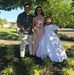Eric Arriola - Facebook