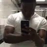 Eric Arriola - @ericarriola0 - TikTok