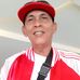 Eric Arriola - Facebook