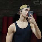 Eric Arriola - @ericarriolaa - Instagram
