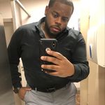 Eric Arriola / Hrtv24 - @hrtv24 - Instagram