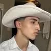 Eric - @eric_arriola0 - TikTok