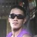 Erick Arriola - Facebook