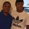 erickarriola0 - @erick.arriola24 - TikTok