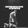 erick.arriola7 - @erick.arriola7 - TikTok