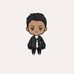 John Eric Arriola - Facebook