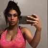 Shortyyy - @erica_arriola - TikTok