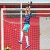 Eric Arrocha - Facebook