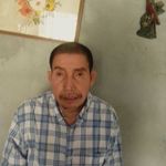 Eric Arrocha - @eric.arrocha.3 - Instagram