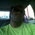 @eric_arrocha - Instagram