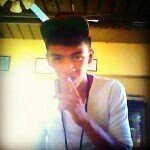 eric arrocha - @ericpdj - Instagram