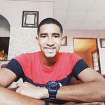 Eric Arrocha⚽ - @eram0880 - Instagram