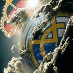 Eric arrocha - @ericarrocha - Instagram