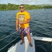 Eric Arrocha - Facebook