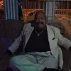 Eric Arrocha - @eric.arrocha4 - TikTok