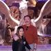 Eric Arrocha - Facebook