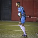 Eric Arrocha - @eram0897 - Instagram