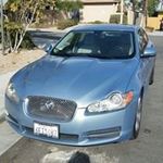 Eric Arrocha - @eric.arrocha_1559 - Instagram
