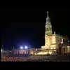 Eric Arrocha - @eric.arrocha - TikTok