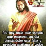 Eric Arrocha - @eric.arrocha.73 - Instagram