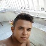 Eric Do Arrocha - @ericdoarrocha - Instagram