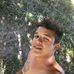 Eric Do Arrocha - Facebook