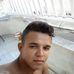Eric Do Arrocha - Facebook