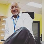 Eric Roberto Arrocha - @ericrobertoarrocha - Instagram