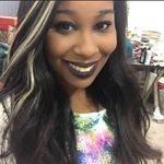 Erica R. Rocha - @ericar.rocha - Instagram